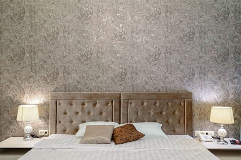 SILVER HORSE BOUTIQUE HOTEL, 