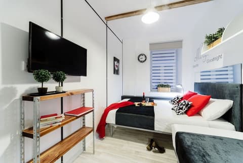 PITER LOFT