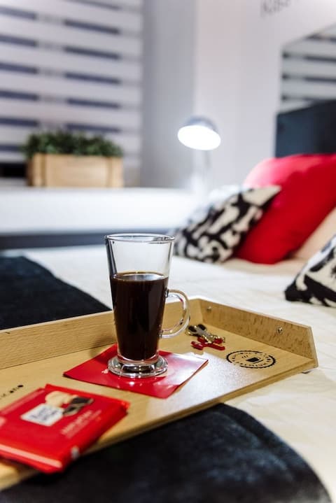 PITER LOFT