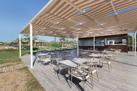 HOTELLA RESORT & SPA, 