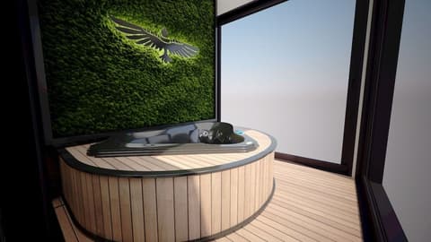 MARIL RESORT HOTEL - ALL-INCLUSIVE