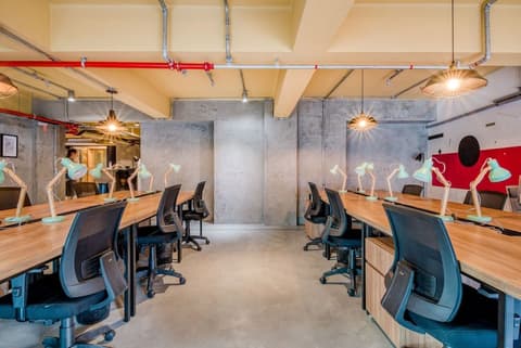 SELINA ATHENS THEATROU