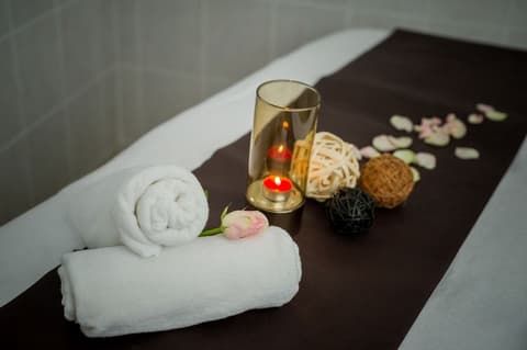 BOUTIQUE HOTEL KRISTáLY, 