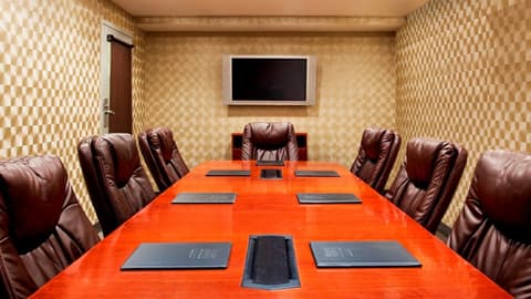 THE CHELSEAN NEW YORK