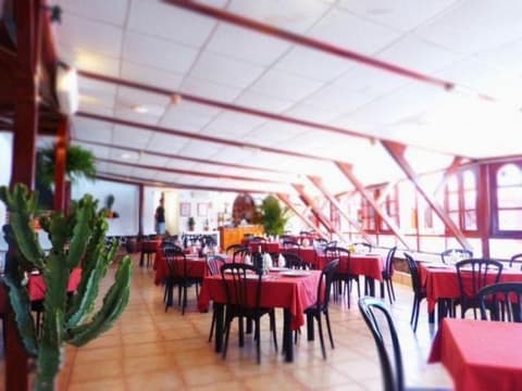 APARTAMENTOS CASTILLO BEACH VISTAS, 