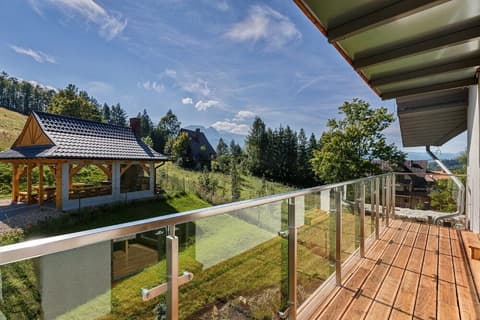 SMREKOWA POLANA RESORT & SPA