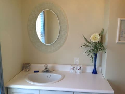 AUBERGE AU FIL DES SAISONS