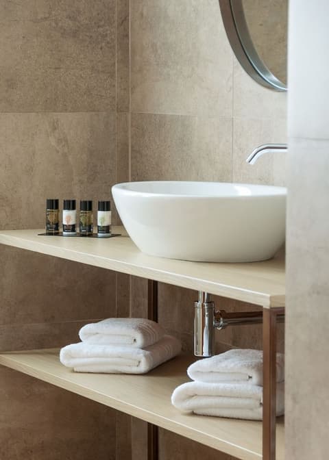 VOULIS ATTICO ROOMS & APARTMENTS