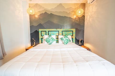 SELINA BOCAS DEL TORO, 