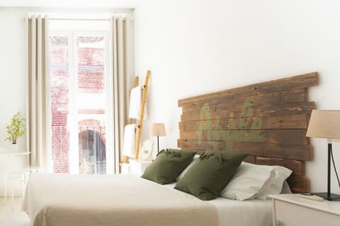 DULCES DREAMS BOUTIQUE HOSTEL