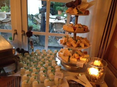 HOTEL ALTES-BACKHAUS