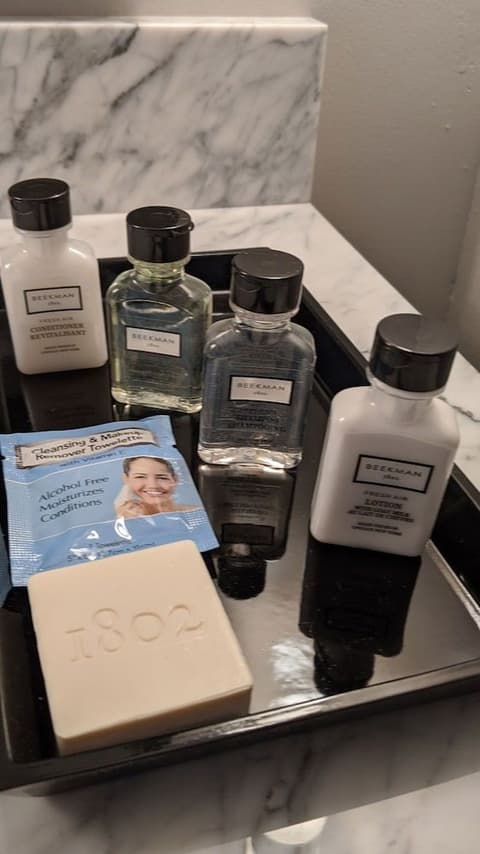 SUPERIOR STAY HOTEL