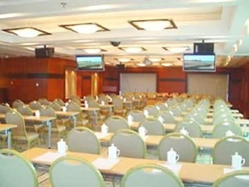 JINRONG INTERNATIONAL, 