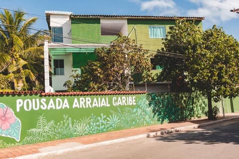 Arraial Do Cabo - Temporada Baja – foto 1