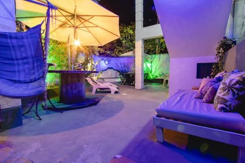 Arraial Do Cabo - Temporada Baja – foto 6