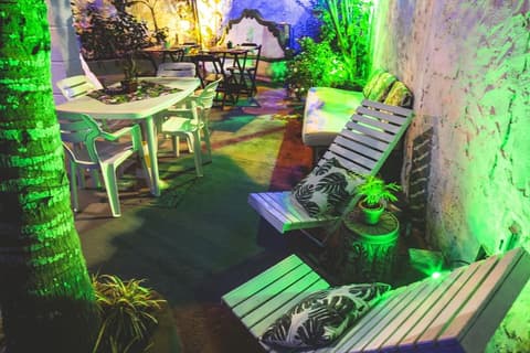 Arraial Do Cabo - Temporada Baja – foto 7