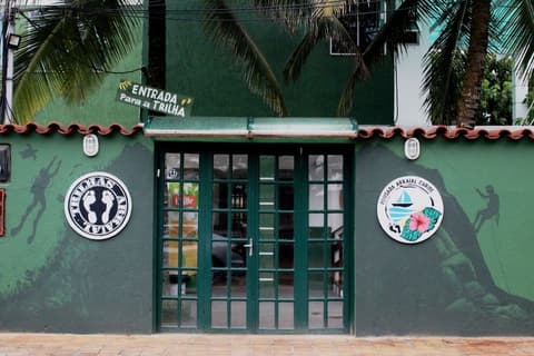 Arraial Do Cabo - Temporada Baja – foto 2