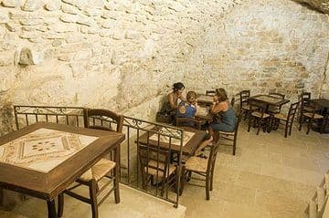 GRANA BAROCCO ART HOTEL & SPA, 