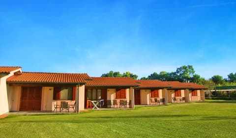 VILLAGGIO GIRASOLE