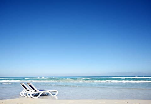 STARFISH CUATRO PALMAS ADULTS ONLY - ALL INCLUSIVE