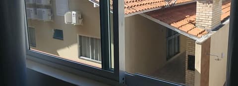 RESIDENCIAL MIRAGEM BOMBINHAS UNO