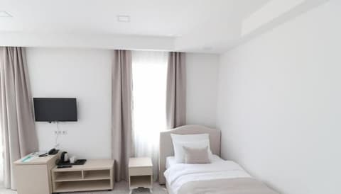 HOTEL VEZIR PALACE