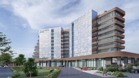 LIA! BY MINYOUN STARS OF ULUGBEK