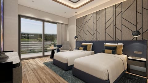 LIA! BY MINYOUN STARS OF ULUGBEK