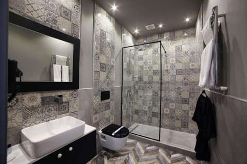 WALTON SISLI RESIDENCE