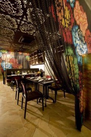 RADISSON SONYA HOTEL ST. PETERSBURG