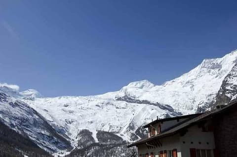 WELCOME HOTEL BERGHEIMAT