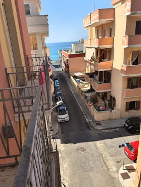 HOTEL PALAZZO PIRO