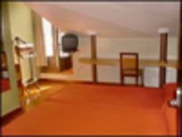 HOTEL LA PLAZA