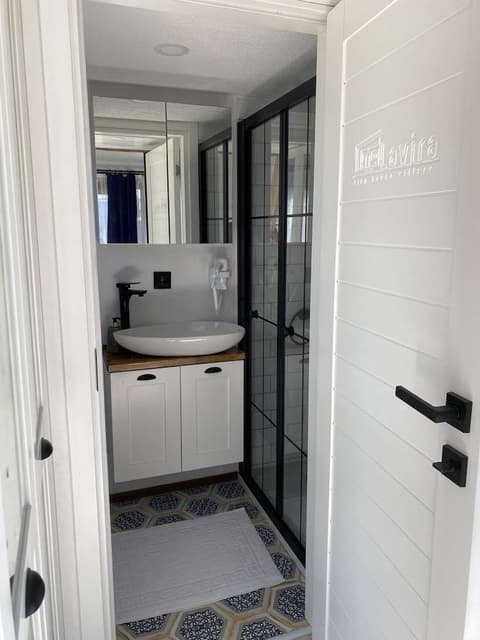 LAVIRA TINY HOUSE VILLAGE