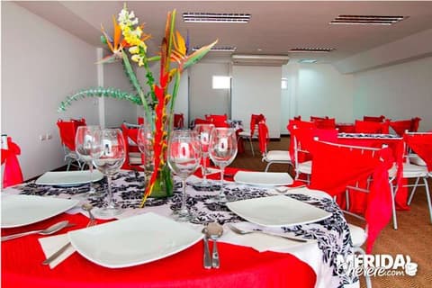 CONVENCION HOTEL BOUTIQUE, 