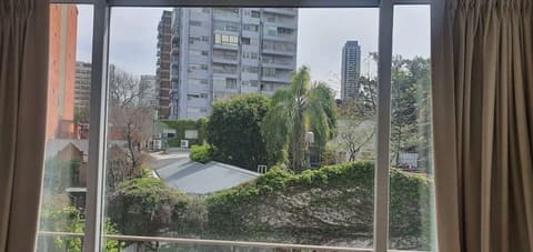 CLAYTON BUENOS AIRES