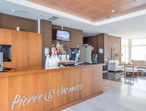 ONA BENIDORM PONIENTE