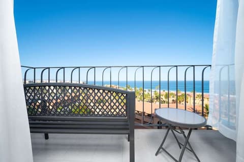 BELAIR SUNCLUB HOTEL CABOS, 