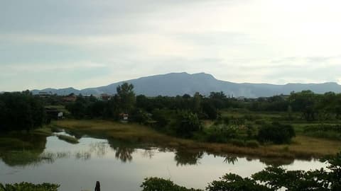 RUEANGSRISIRI GUEST HOUSE 2