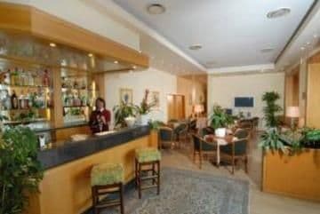 HOTEL EUROPA & CONCORDIA