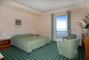 HOTEL EUROPA & CONCORDIA