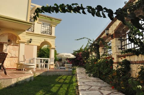 Villa Mare