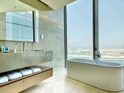 Sonder JBR The Walk Apartments