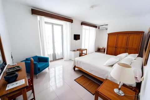 Residencial Praia Maria