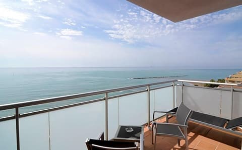 Hotel Riviera