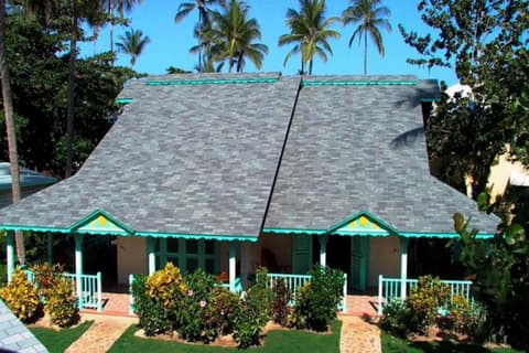 Hotel Villas Las Palmas al Mar