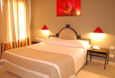 Miramar Petit Palais