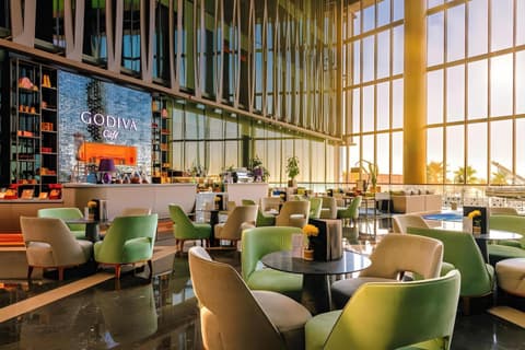 Sonder JBR The Walk Apartments