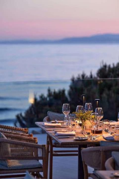 Andalucia Princess Hotel **** Club Marmara