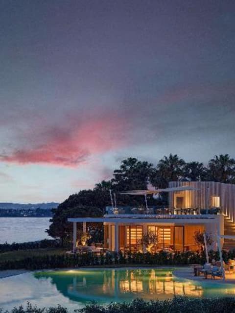 Andalucia Princess Hotel **** Club Marmara